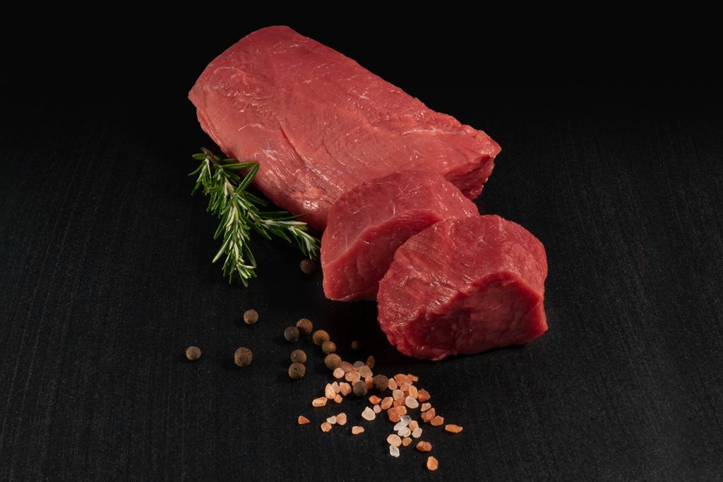 MacacoFoto® Fotografía de Producto.