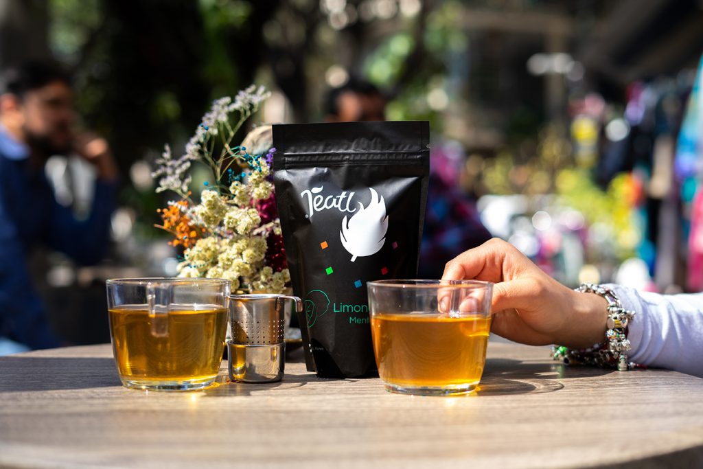 MacacoFoto® Fotografía de Producto.